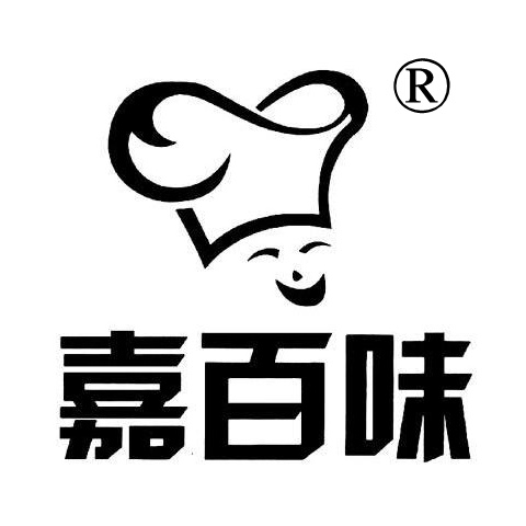 嘉百味旗舰店